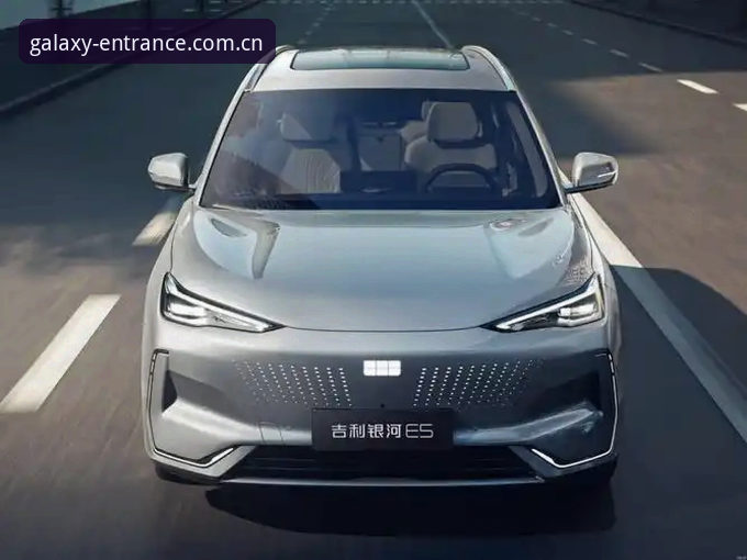 银河娱乐无延迟 银河娱乐无延迟技术实现新突破:2026官网入口响应速度全面升级