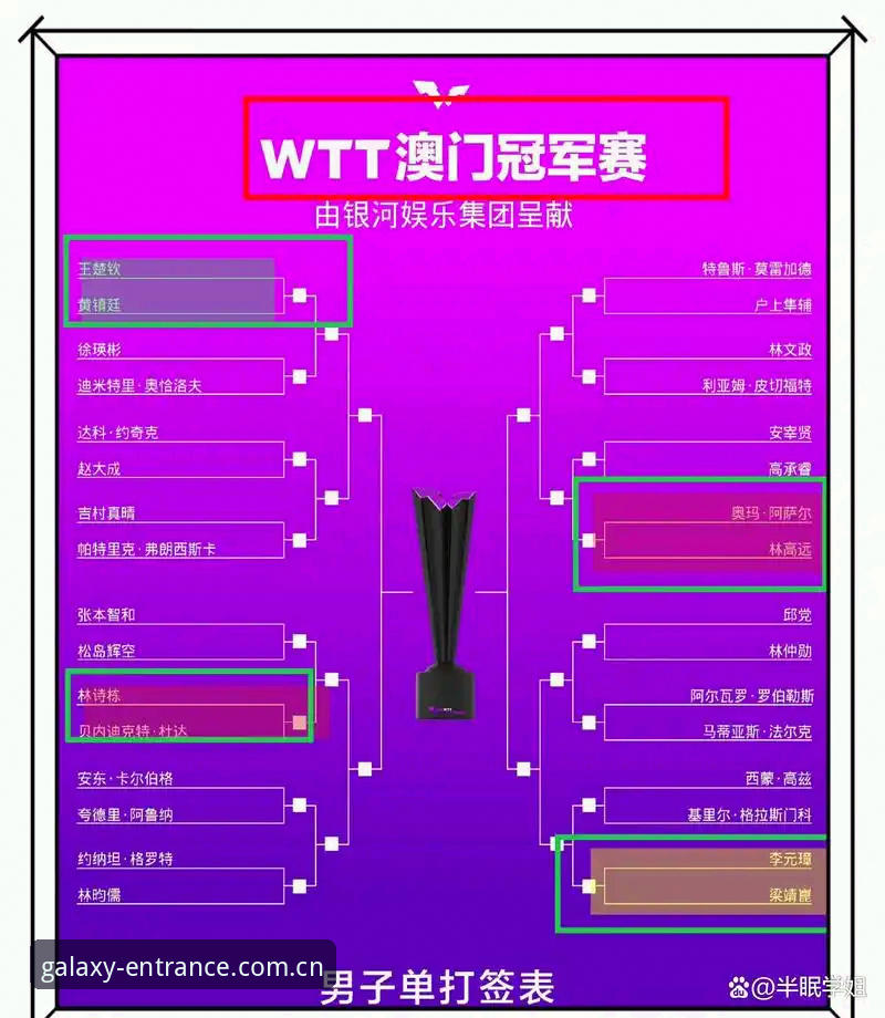 银河娱乐官方入口2026安装失败 银河娱乐官方入口2026安装失败?解析原因与解决方案
